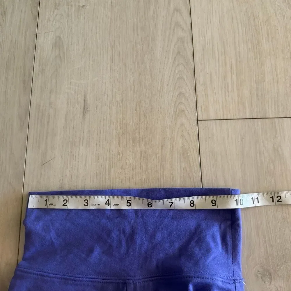 GAP girls wide